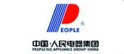 Partner4